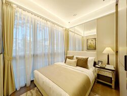 Tembusu Grand (D15), Condominium #449187481